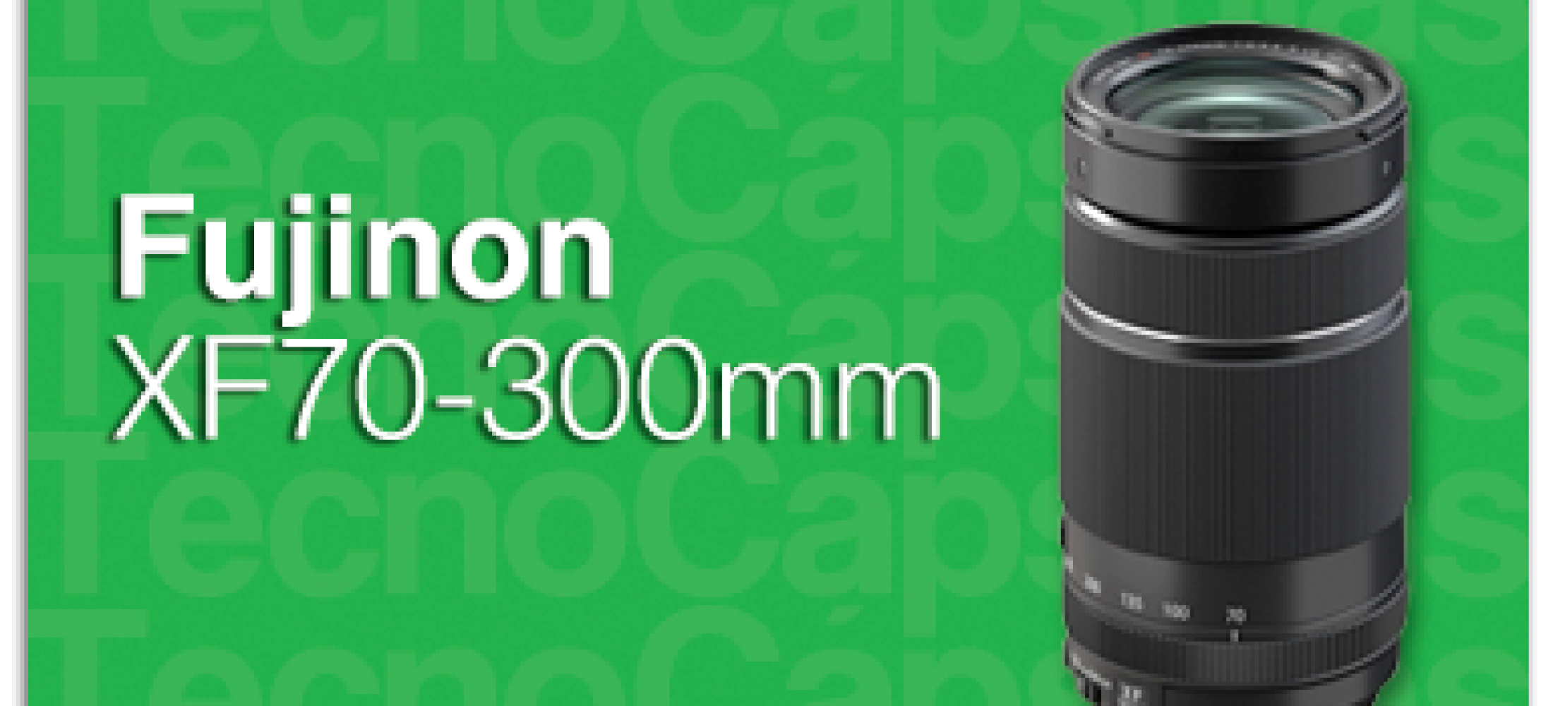 FujinonXF70‑300mmGDe-1