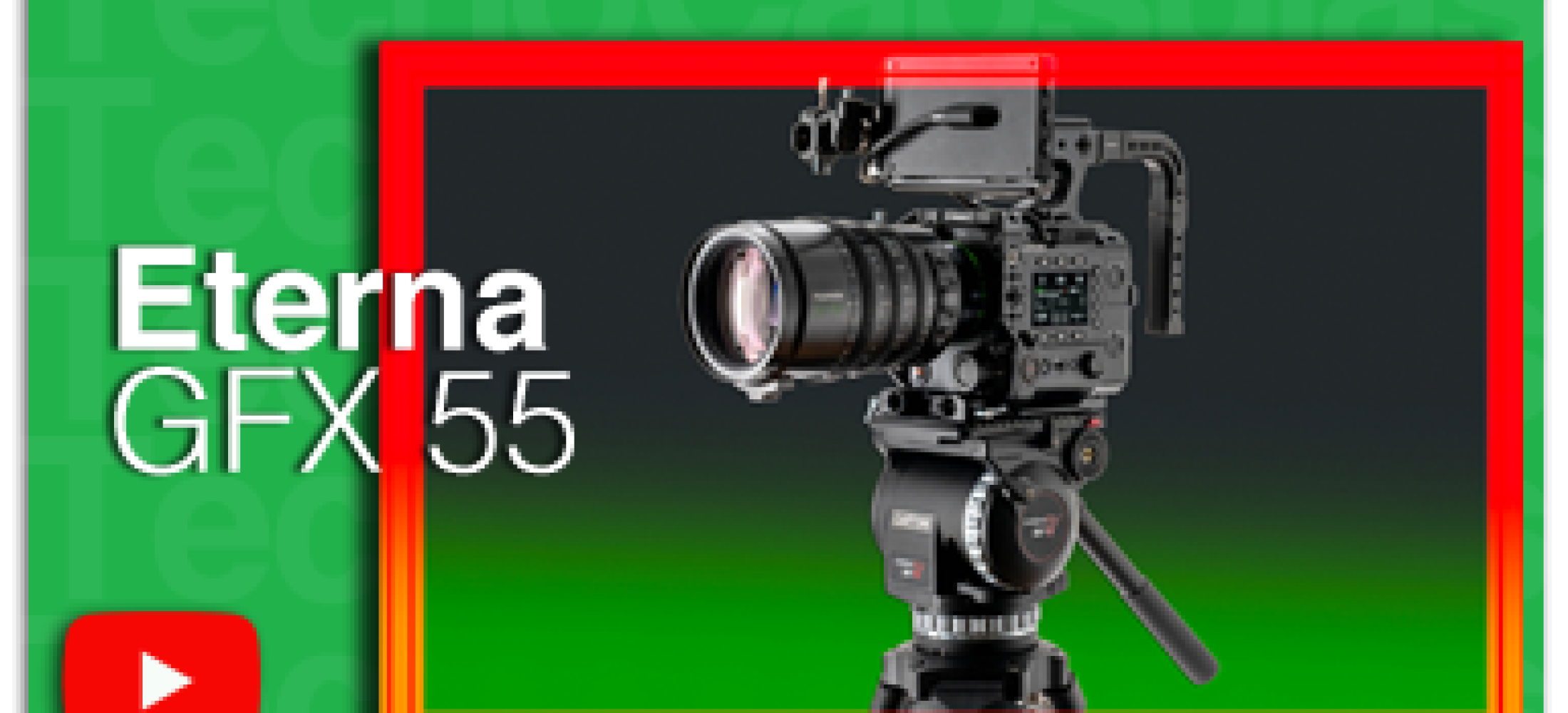 GFX55x