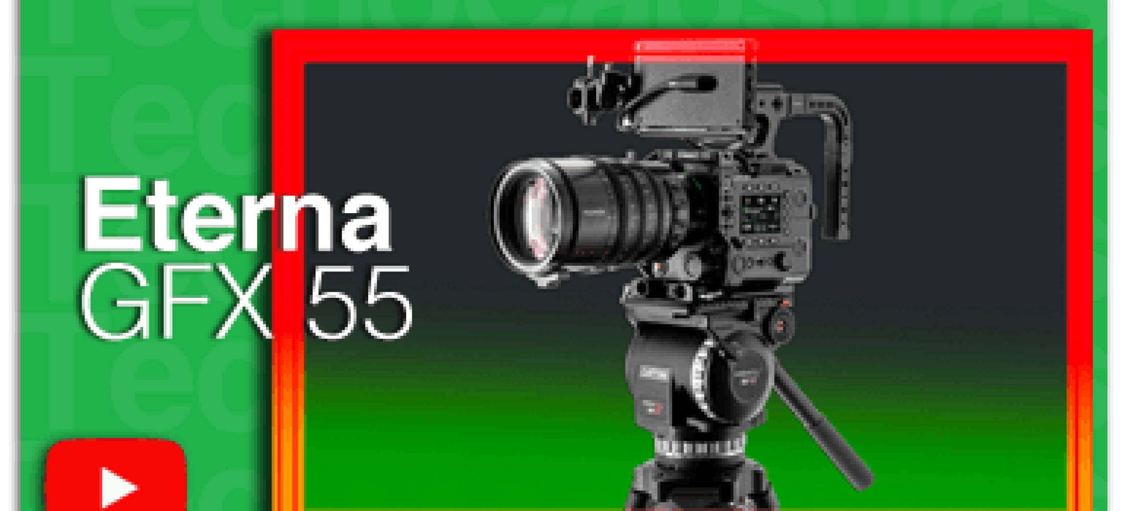 GFX55x