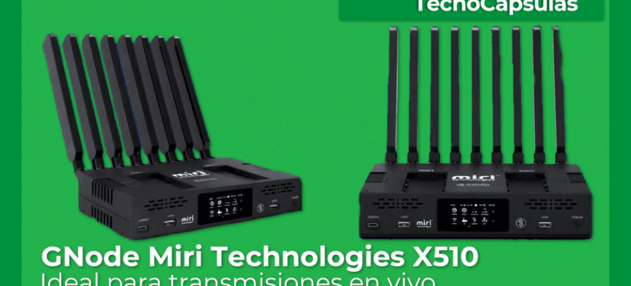 GNodeX510-rsju7ffbmfsbpni0jw6htn8a0hyc8kuv4tau0jr7ng