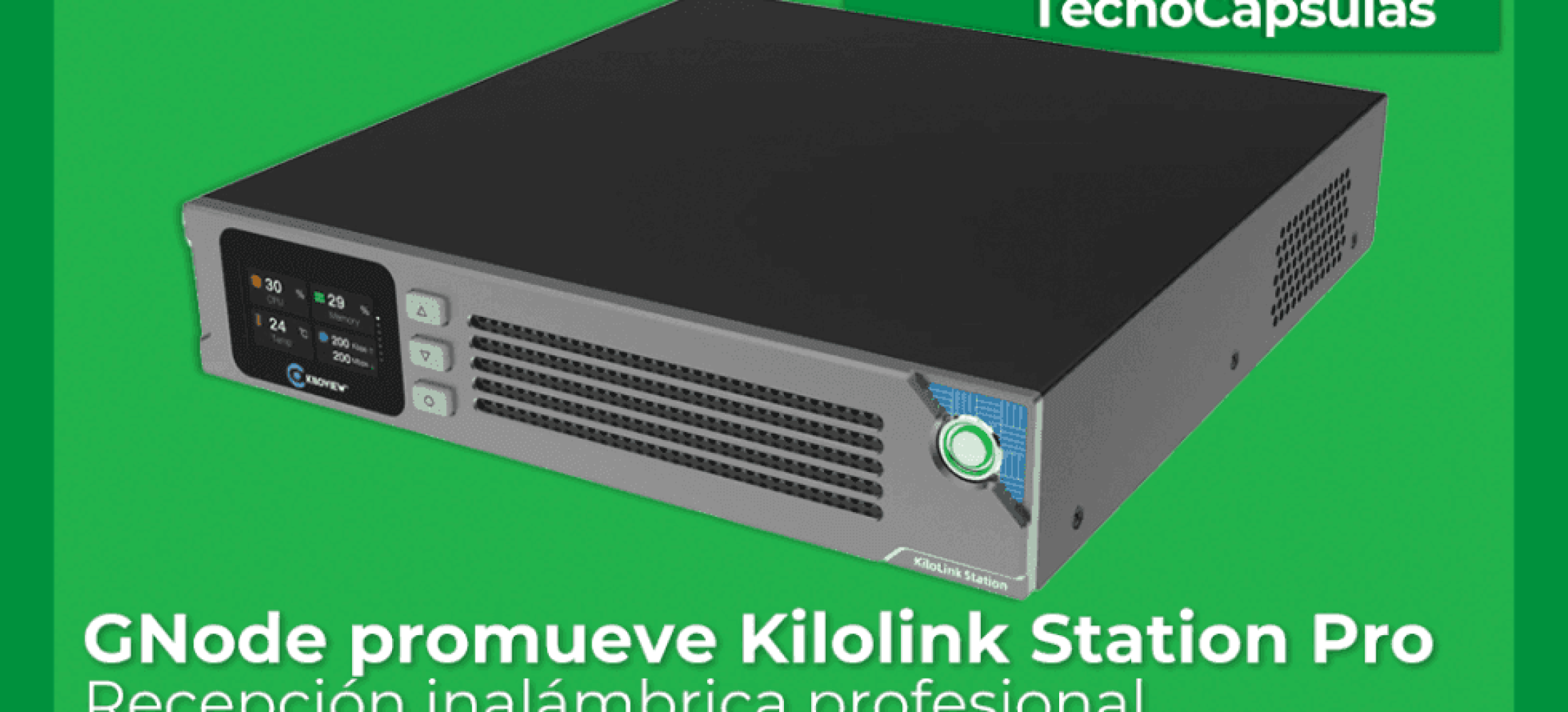 GNodepromueve-rs8tbvwiwz7v82yariwl4k1m9pfiujaz41msqm1cak-rt5sp4eji882pz41lvzntg16pplpphxgdbjuwd8zgc