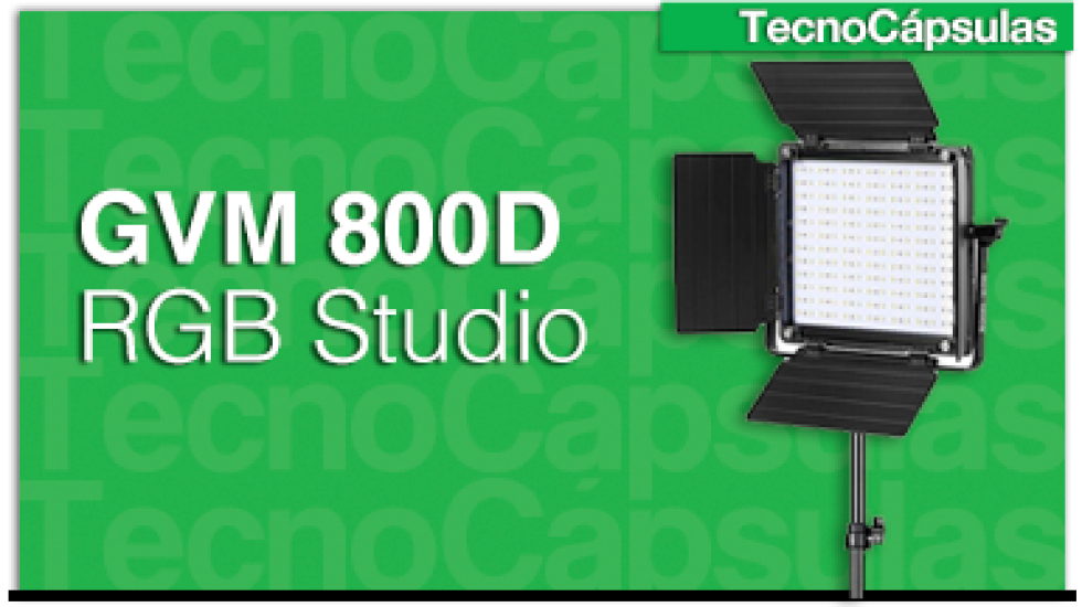 GVM800DRGBStudio-1