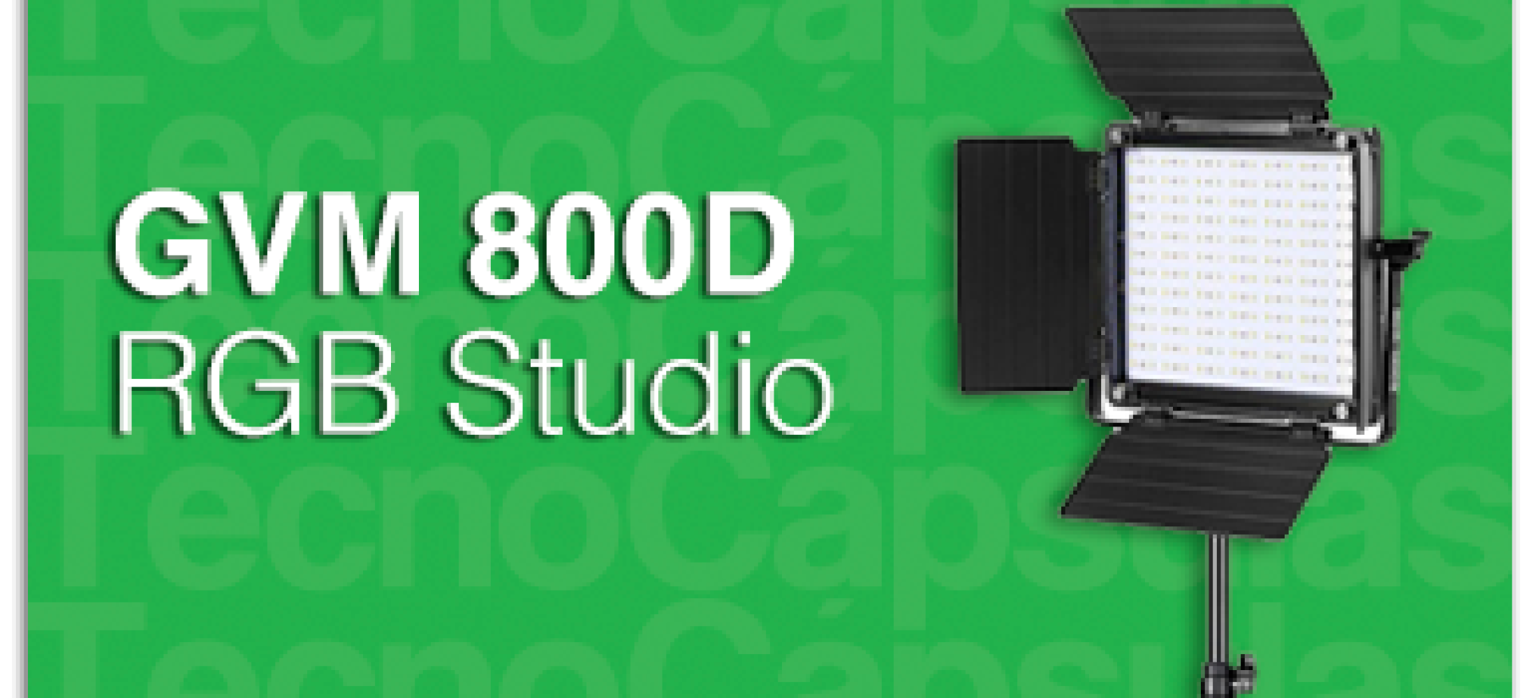 GVM800DRGBStudio-1