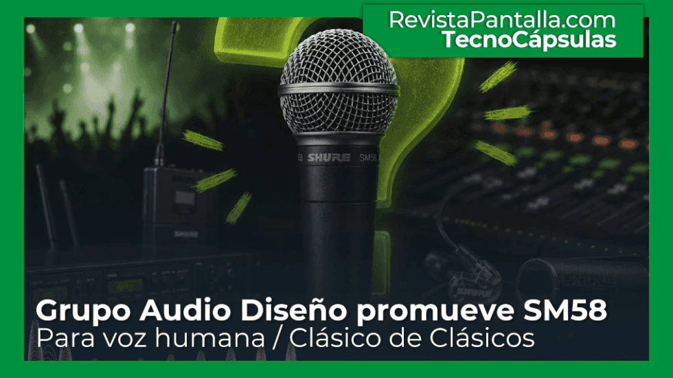 GrupoAudiopromueve-rs8tbnfz7gwablal4x8y046gx8l7x9de2vrff4dvuk-rt5sp93qgeeic0x7ug0snwuhomyjrzg41ytaar20l8