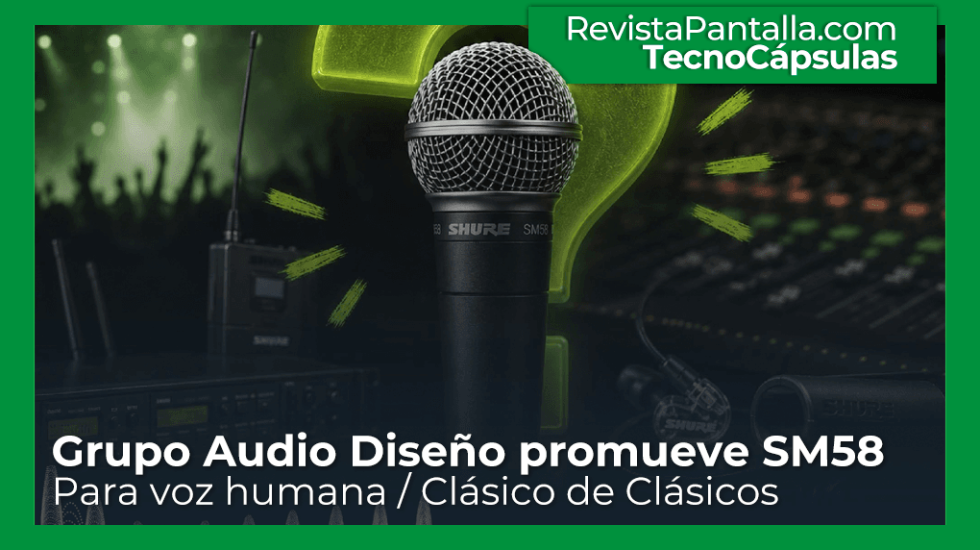 GrupoAudiopromueve