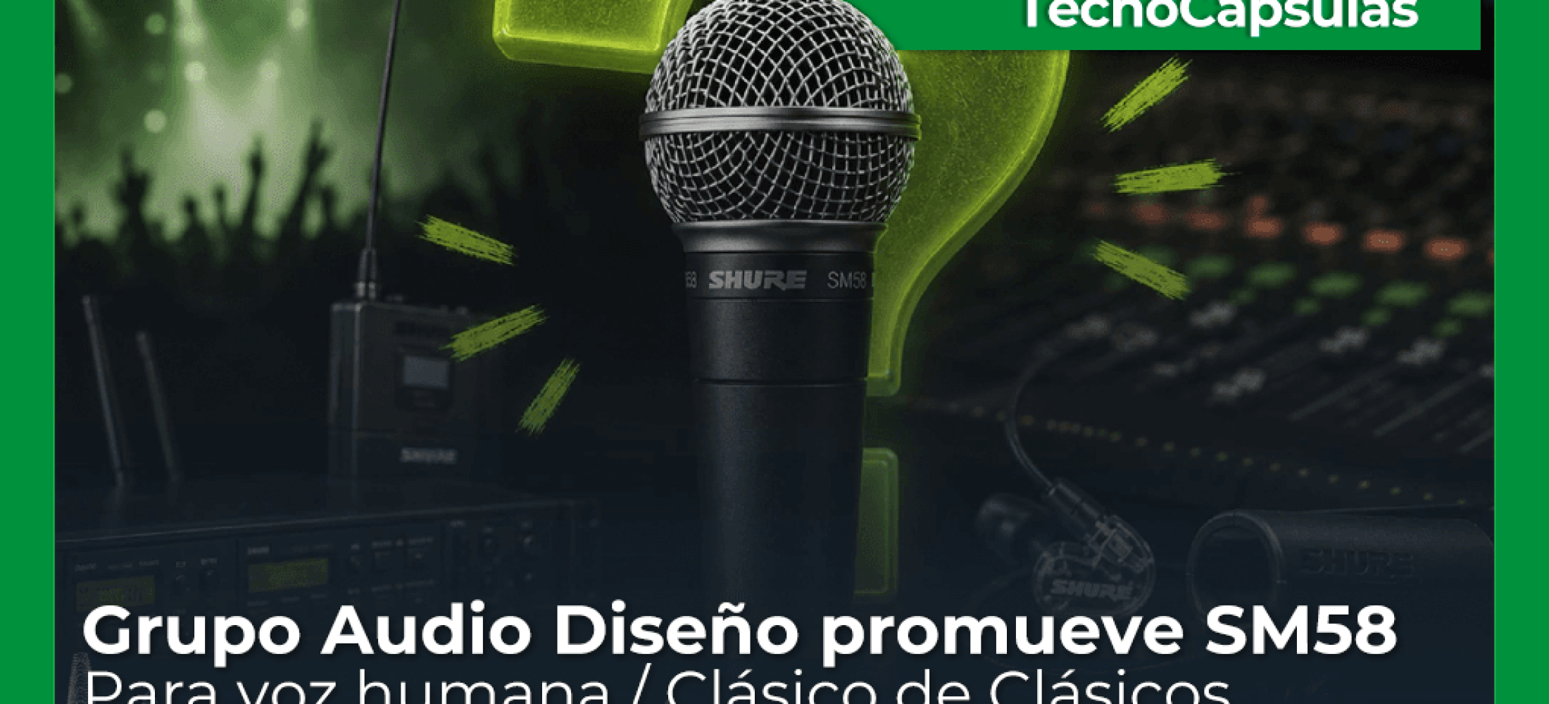 GrupoAudiopromueve