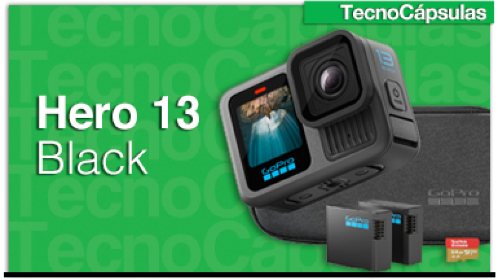 Hero13BlackGDe