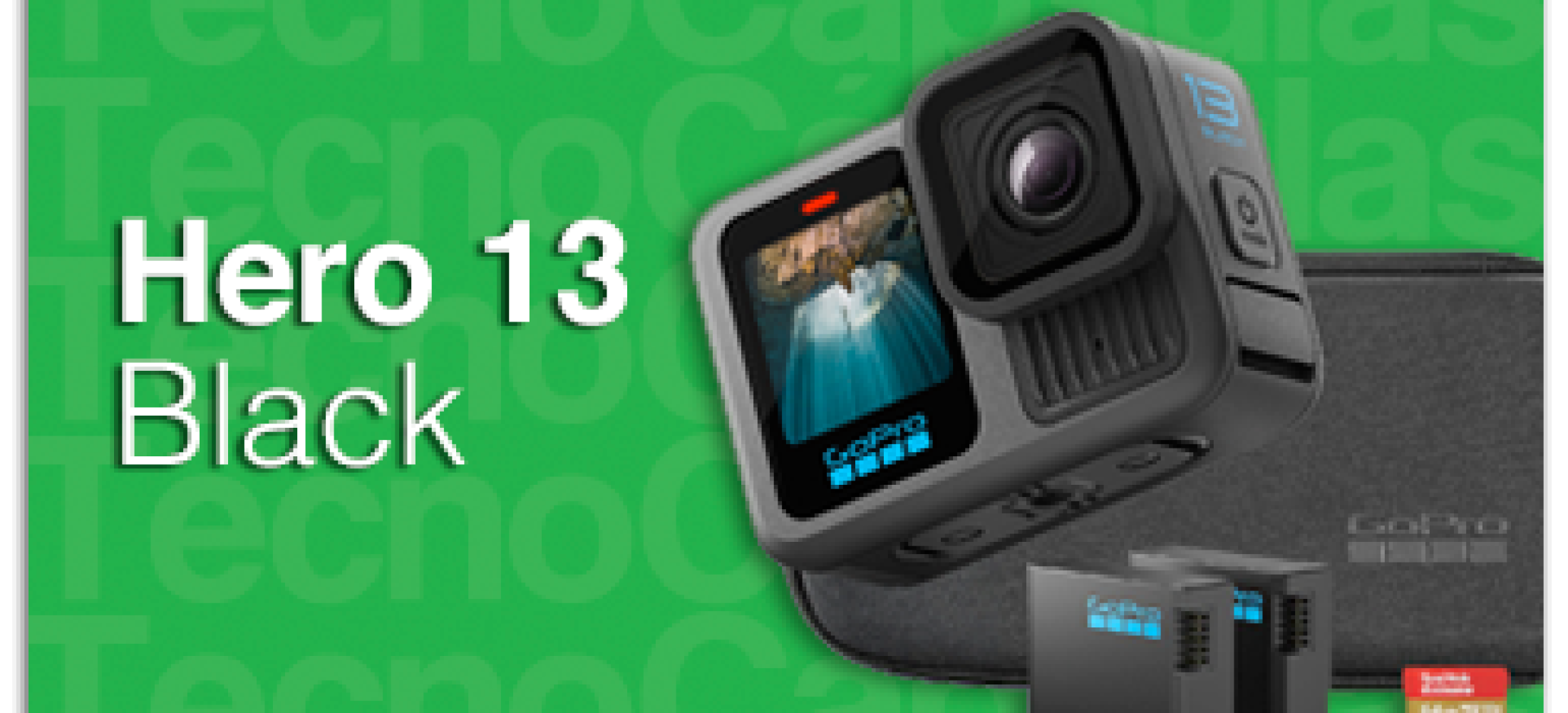 Hero13BlackGDe