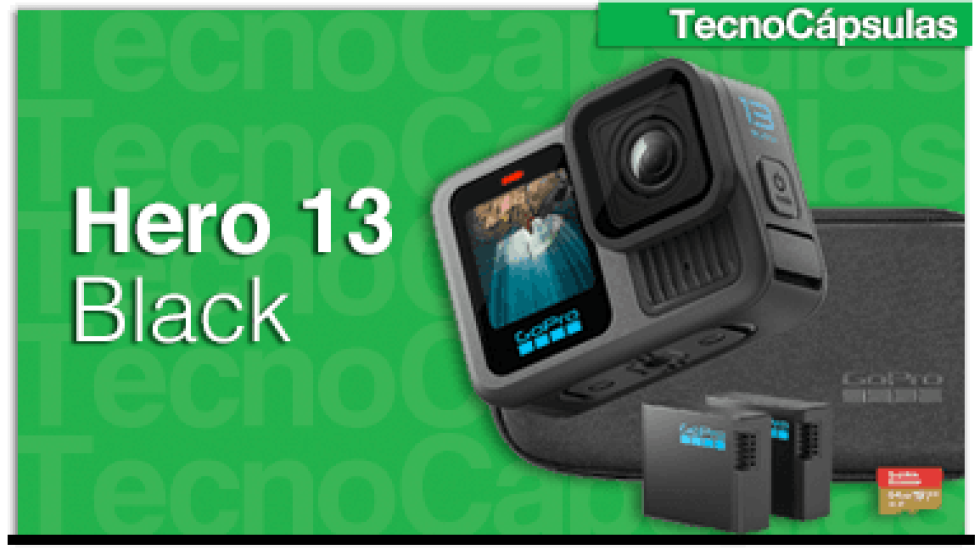 Hero13BlackGDe copia