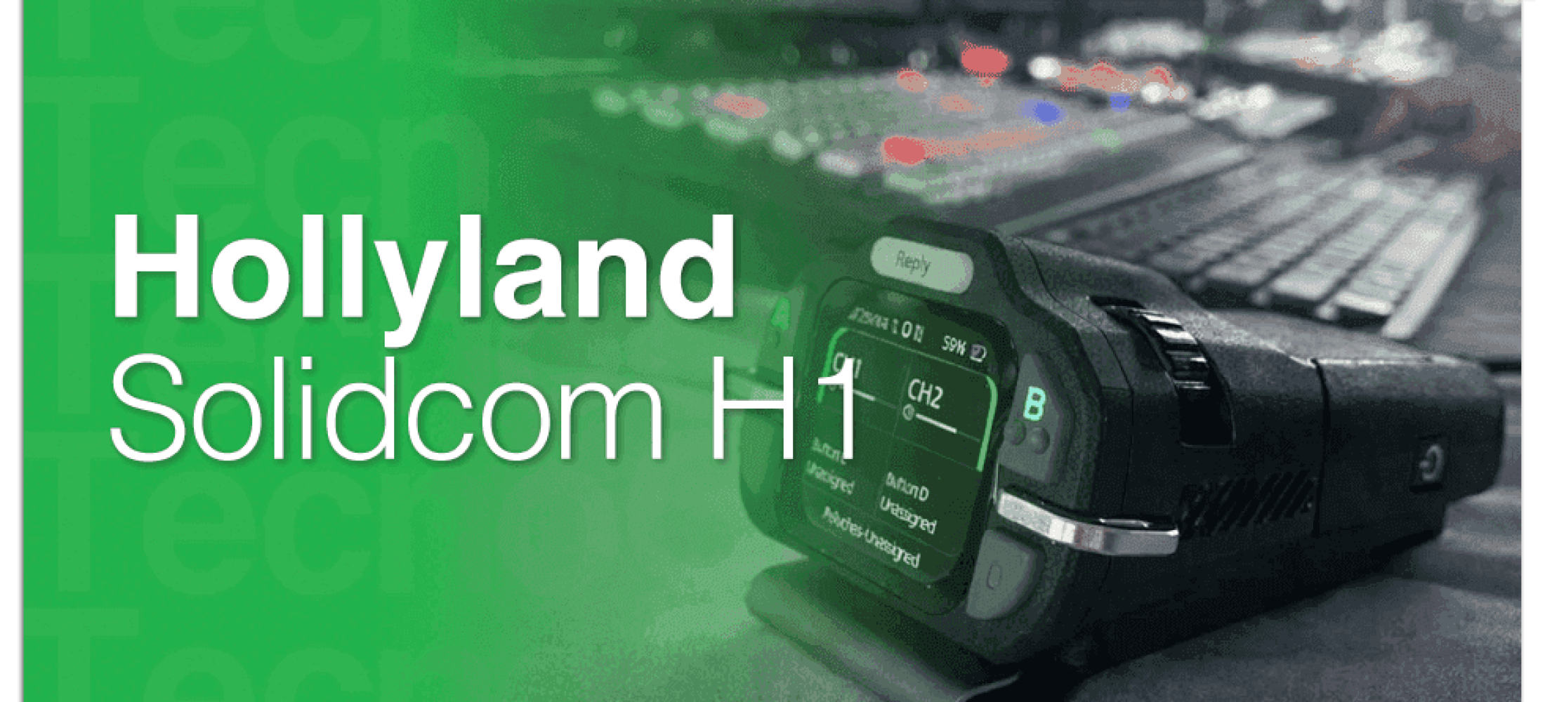 HollylandSolidcomH1-rqk3xfss3btx9tz6a28xfs2alxrnez7adooai9fa7w-rrh4pxfzcczzu9oqu2wnl8fp5bbczsav0n7hq6n43g-rs5db4eg8vak3g9rultuk82v7romzki1xik7d1zji4