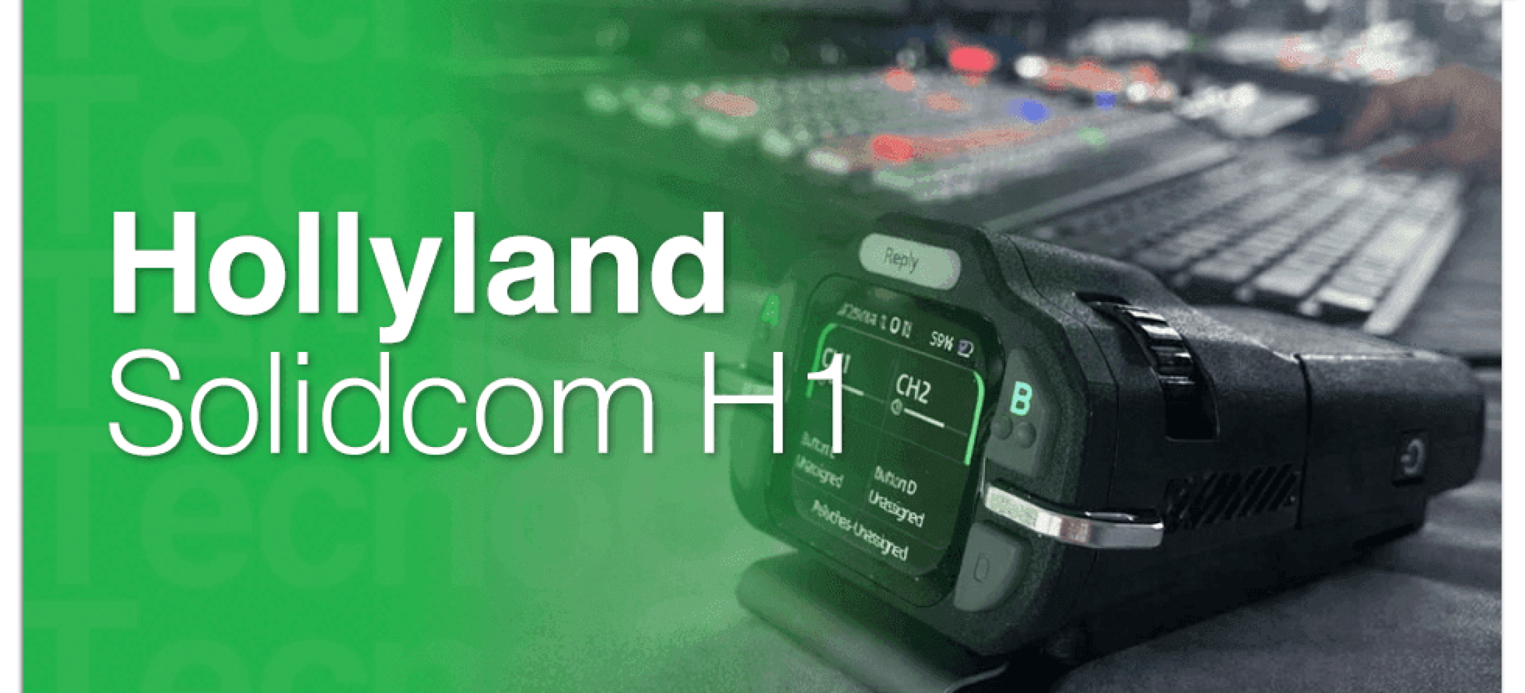 HollylandSolidcomH1-rqk3xfss3btx9tz6a28xfs2alxrnez7adooai9fa7w