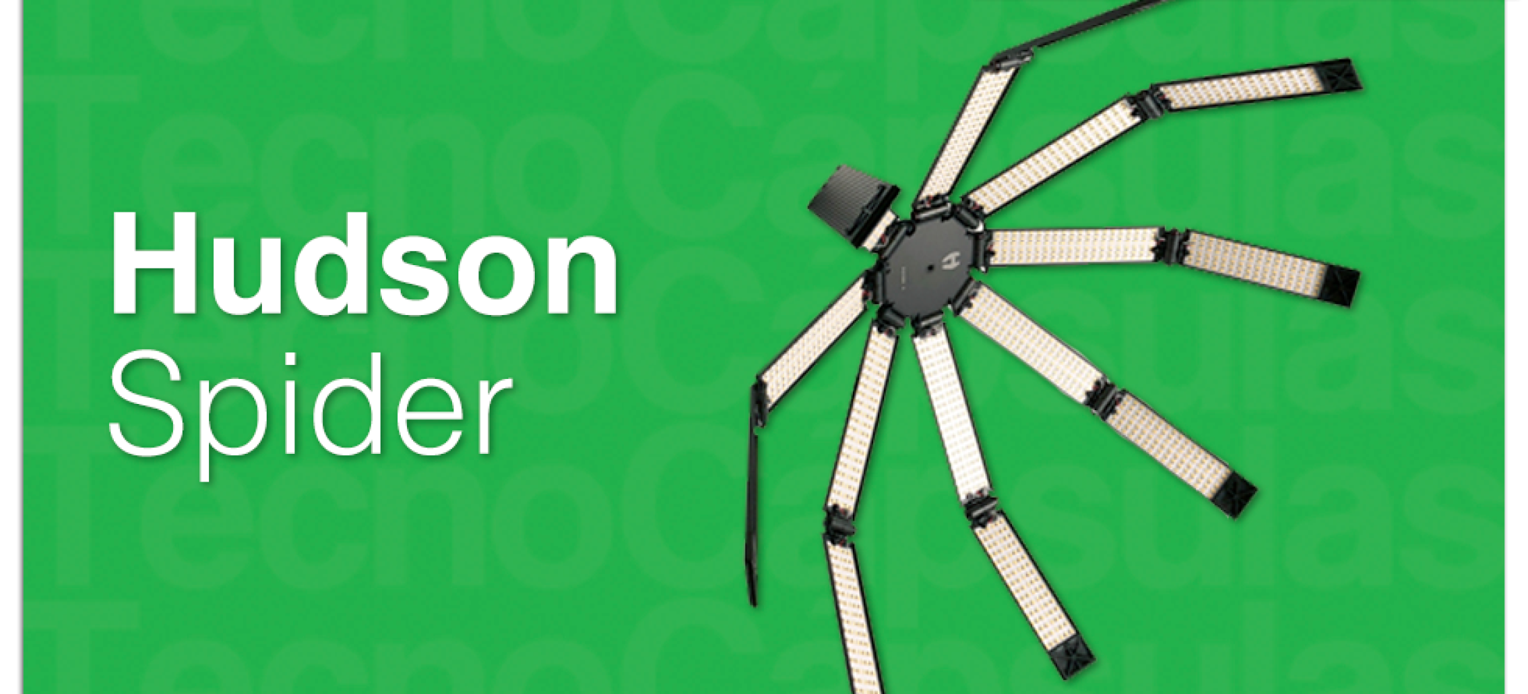 HudsonSpider-rni7wl497zwahkefo3eieoca8aazqn65jpopdmb724
