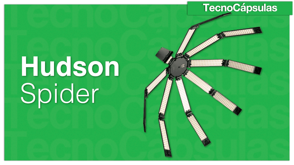 HudsonSpider-rni7wl497zwahkefo3eieoca8aazqn65jpopdmb724