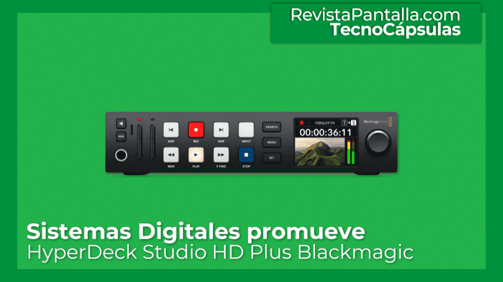 HyperDeckStudioHD-rsx3e6qpyi7ng4e7o08xz58clw1dqoc7brx4ian058