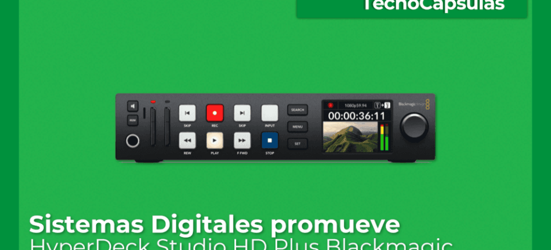 HyperDeckStudioHD-rsx3e6qpyi7ng4e7o08xz58clw1dqoc7brx4ian058