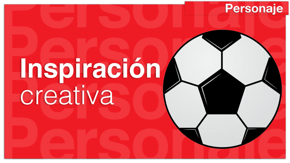 INPC2-rjgabt4wiwux48i2w51hcnwy6xz42j19f6fvg1fmv0