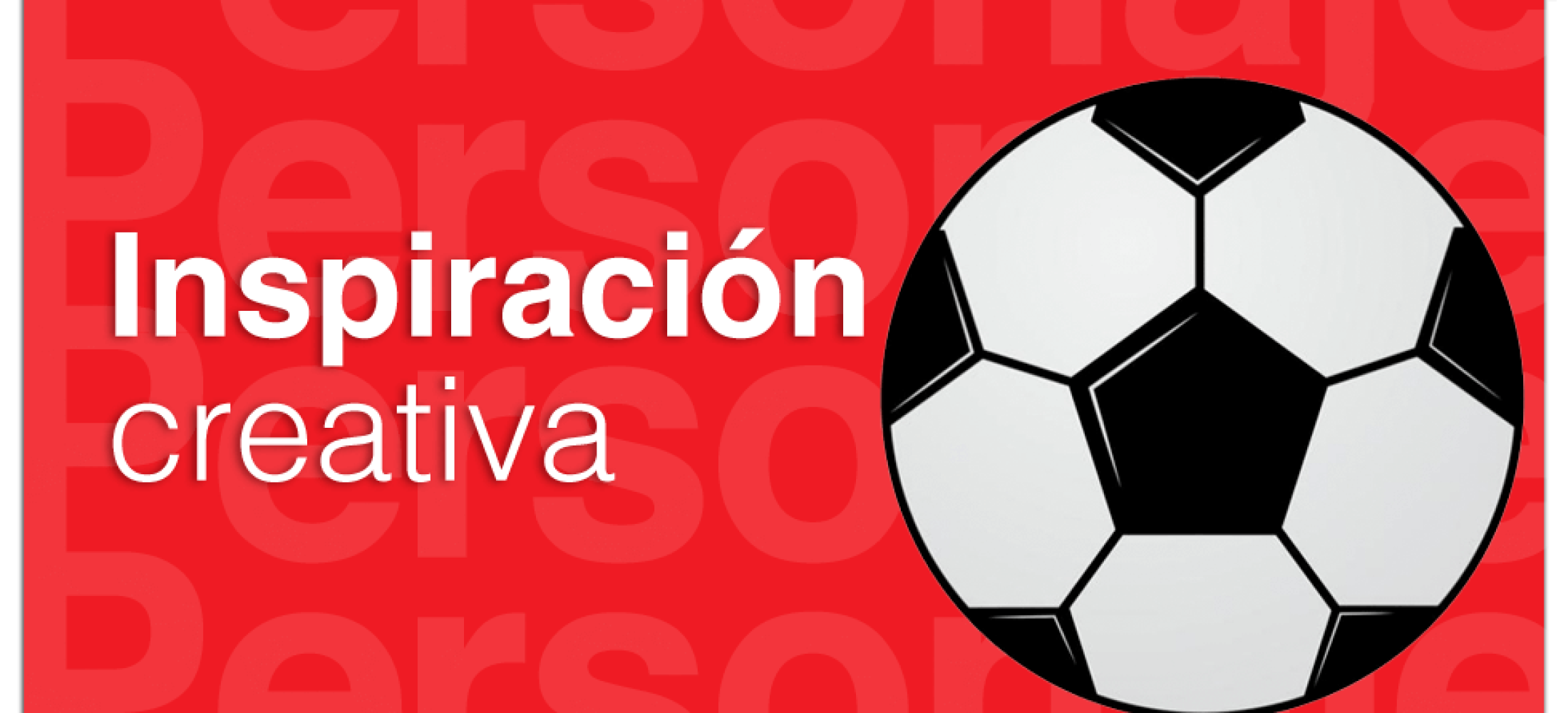 INPC2-rjgabt4wiwux48i2w51hcnwy6xz42j19f6fvg1fmv0