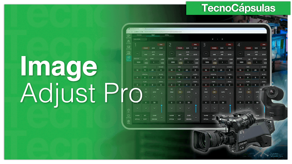 ImageAdjustPro-rrwtuk0a9b9d7tzci5o99c6v9f8mq325h74kldglmk