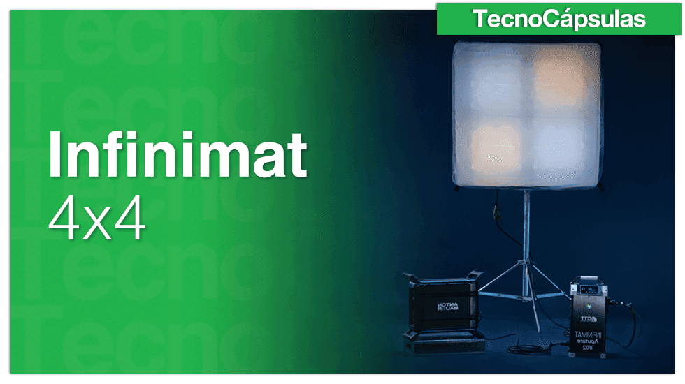 Infinimat4x4-rov7zgayp80c194u6absfxts591m5v109imm0s1pbw