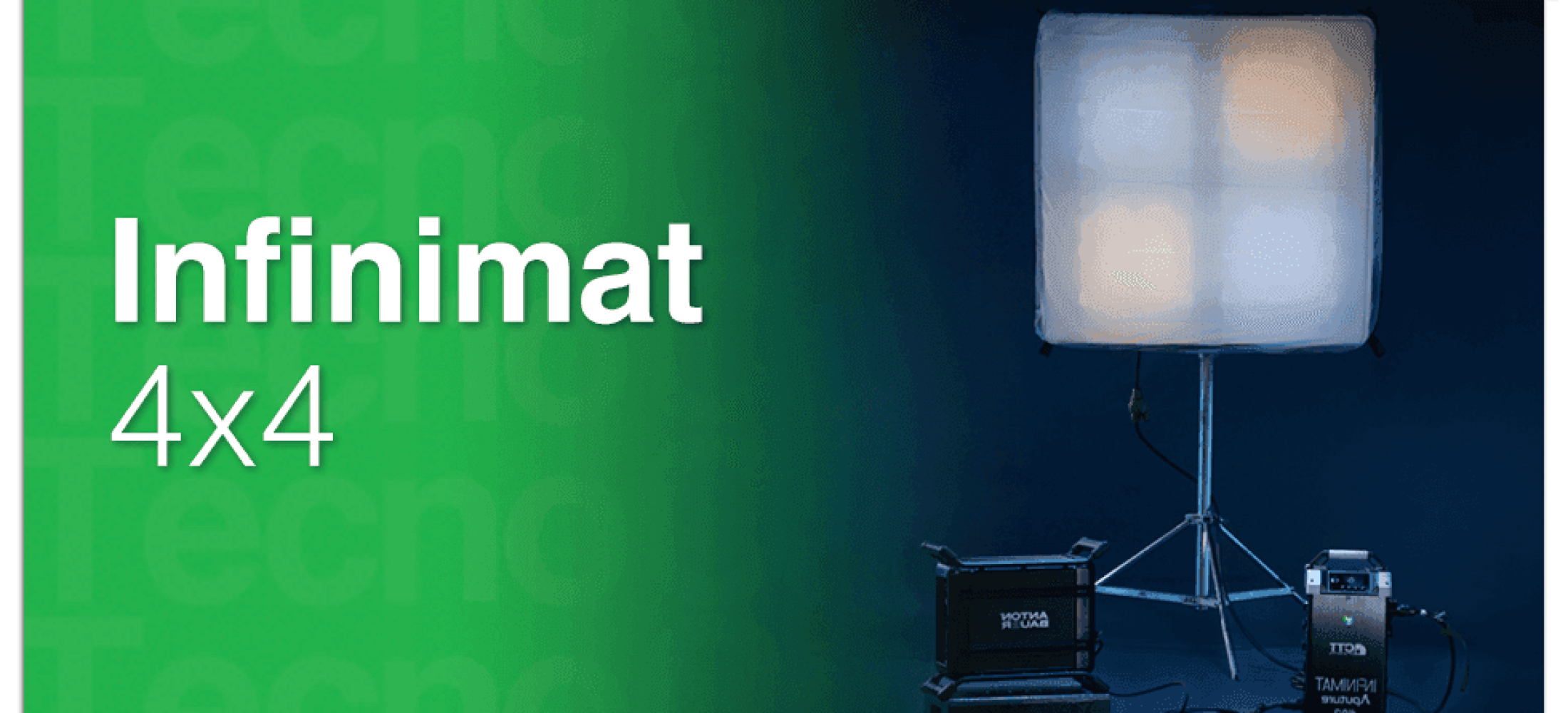 Infinimat4x4-rov7zgayp80c194u6absfxts591m5v109imm0s1pbw