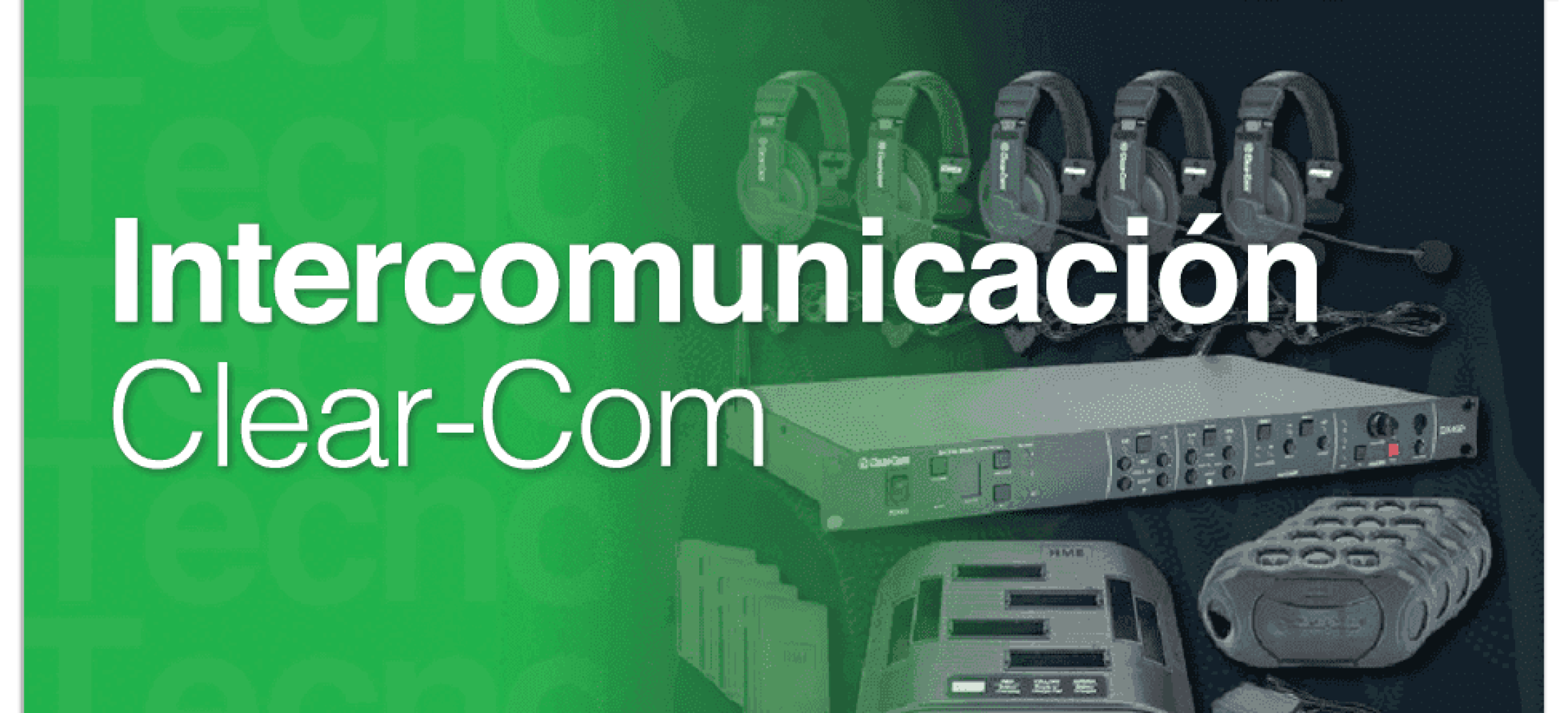 IntercomunicacionClear-Com-rqk3xa5qybm7c67d6zt60thj1mjg4skwcwrdmlnn98-rrh4q17c3p554pja84j5v7hjiustukpsd5tfnahjek-rrtb8olqlzvk1qjn9zpwpi2dvgeuegmettohv3gp6k