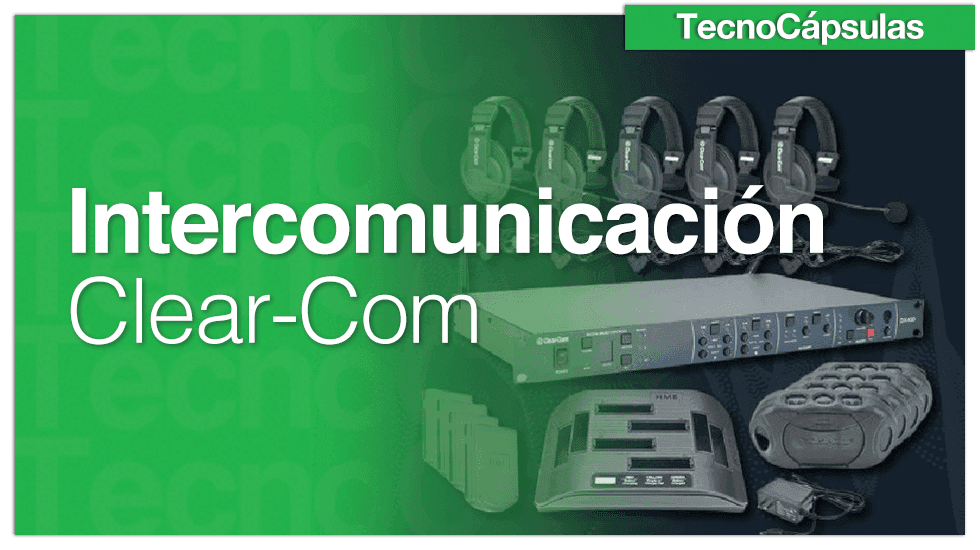 IntercomunicacionClear-Com-rqk3xa5qybm7c67d6zt60thj1mjg4skwcwrdmlnn98