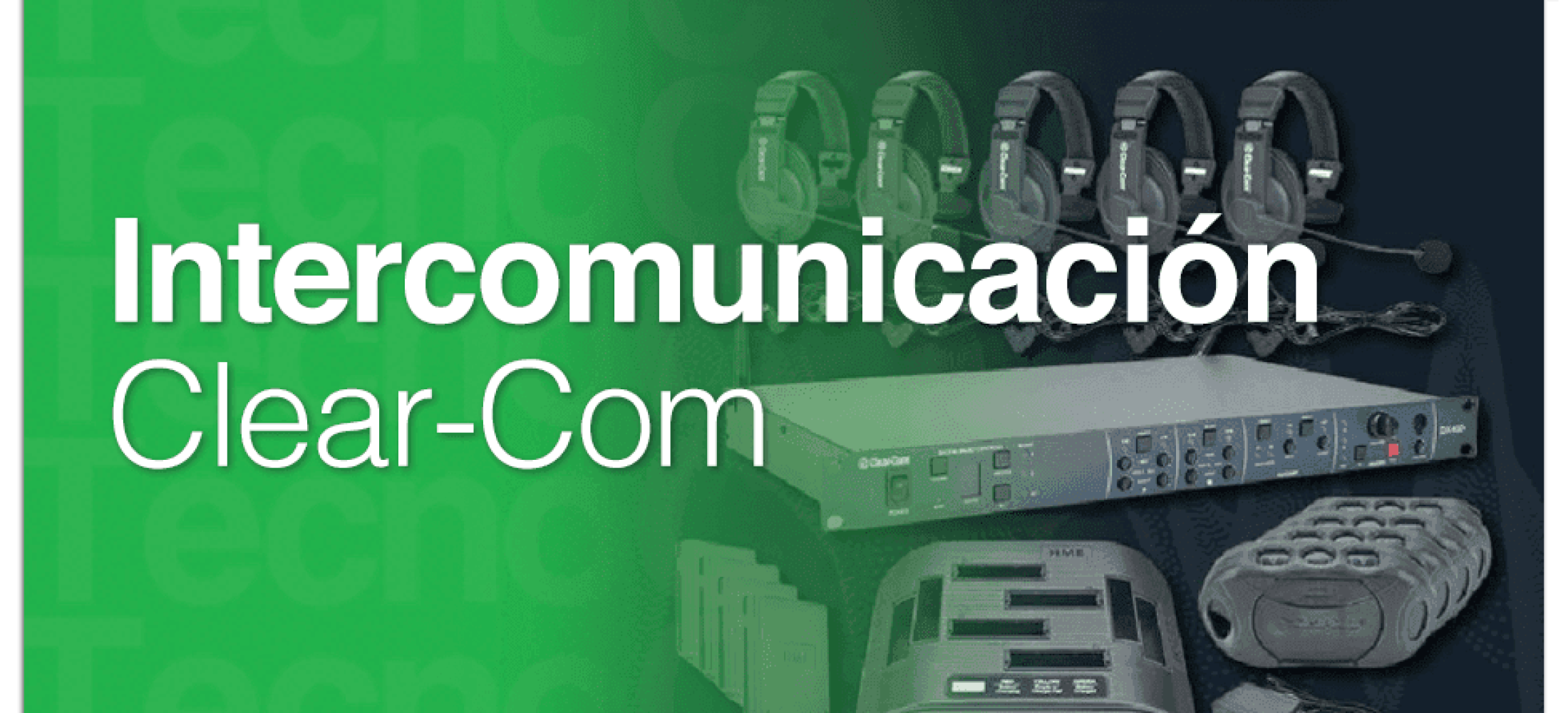 IntercomunicacionClear-Com-rqk3xa5qybm7c67d6zt60thj1mjg4skwcwrdmlnn98