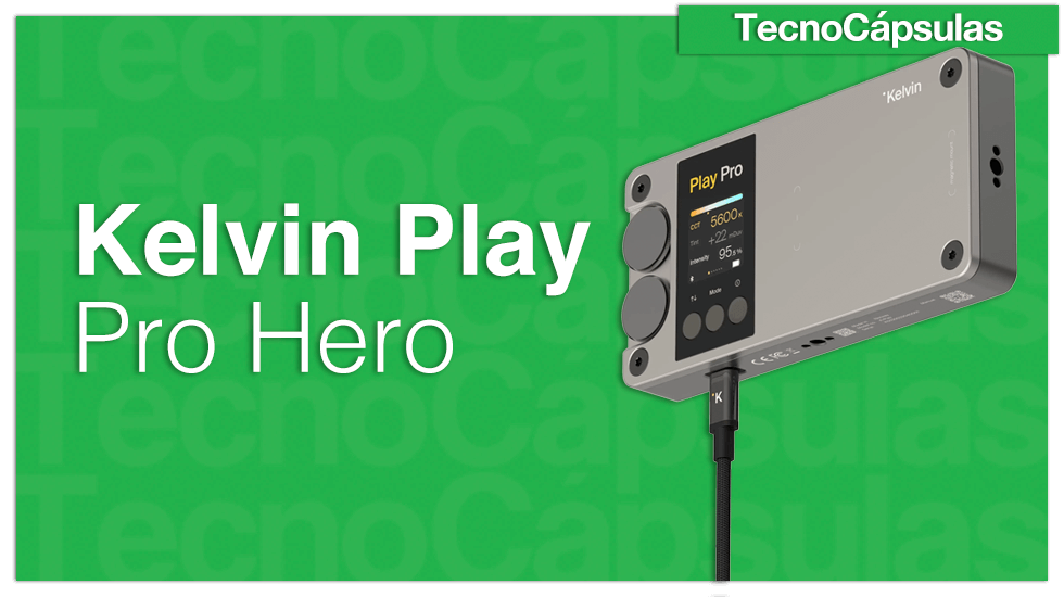 KelvinPlayProHero-rjg8mmt1q343hvd3472lklnyd5i43p660dx80q51to