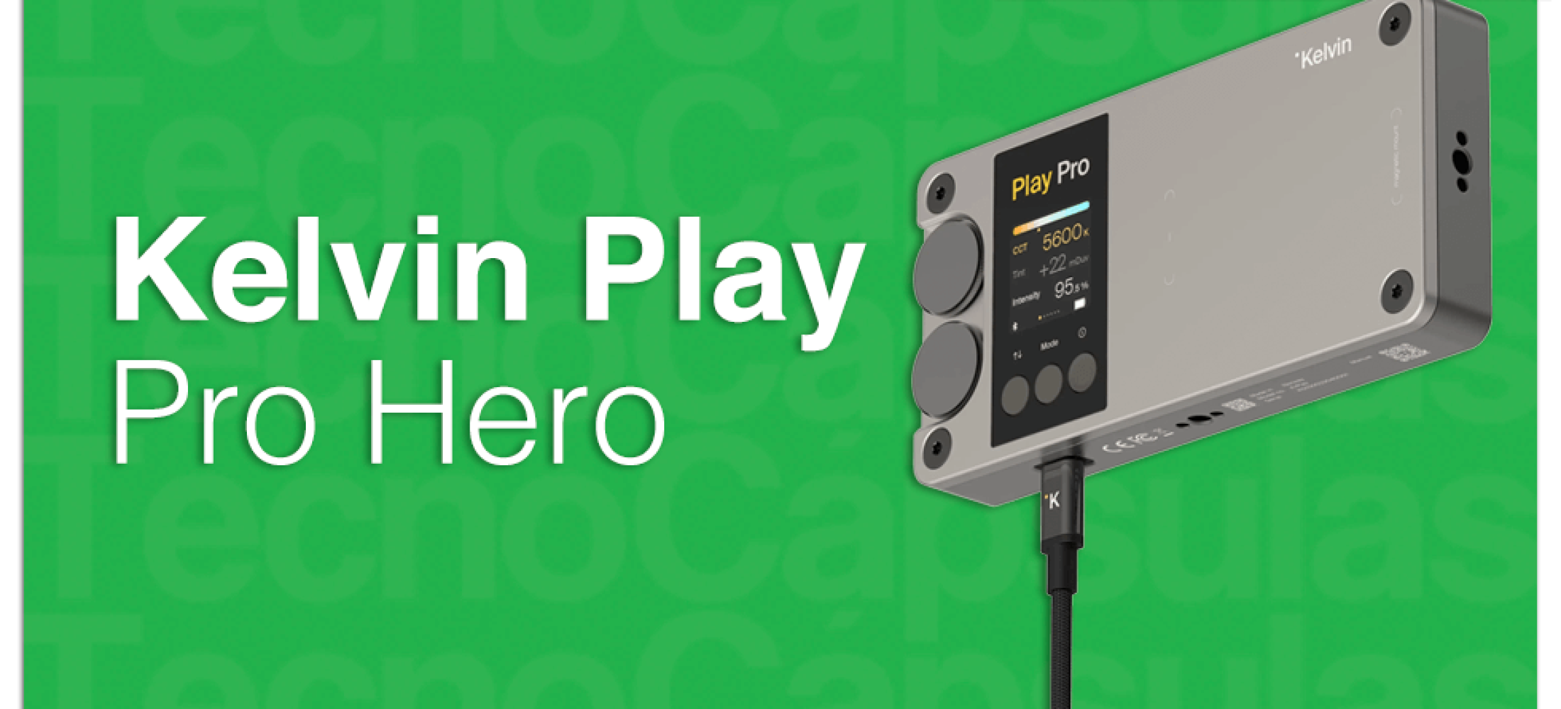 KelvinPlayProHero-rjg8mmt1q343hvd3472lklnyd5i43p660dx80q51to