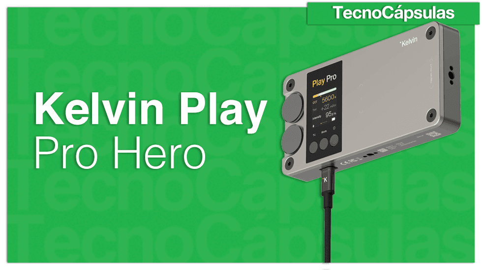 KelvinPlayProHero-rjg8mmt1q343hvd3472lklnyd5i43p660dx80q51to
