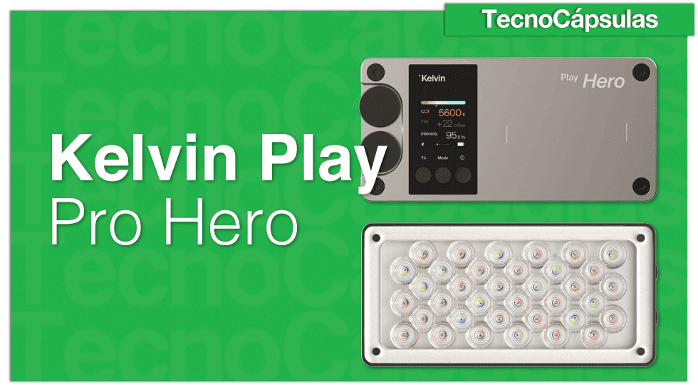 KelvinPlayProHero-roprlia84jscnwmgorigoik9wtwjj0u3wjdztoq3y4