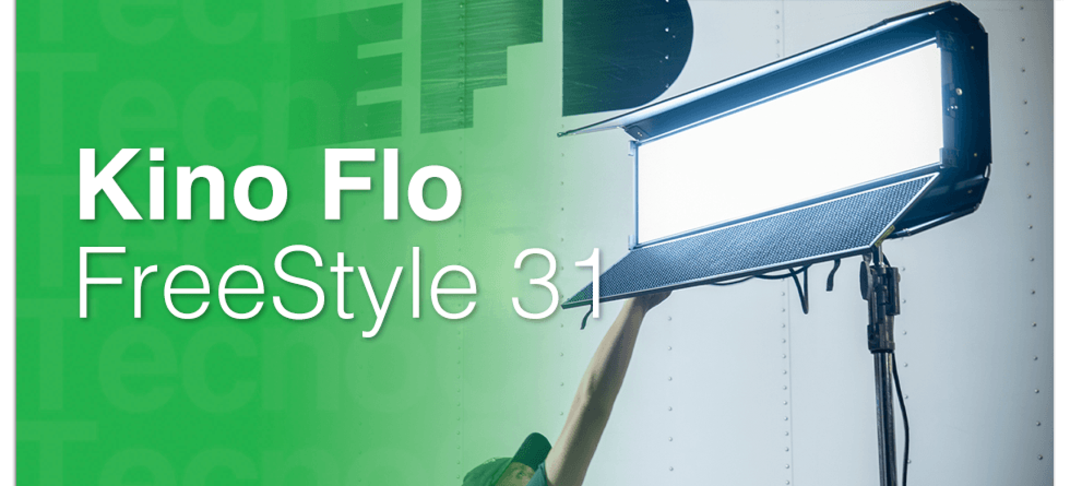 KinoFloFreeStyle31-rnugx11mljjshkzde9v8xt7bgzcalmjoot2l005gfw-rofftnrg1yb4a1eqyit0ovsed56ph1vz4n4fnp38fw