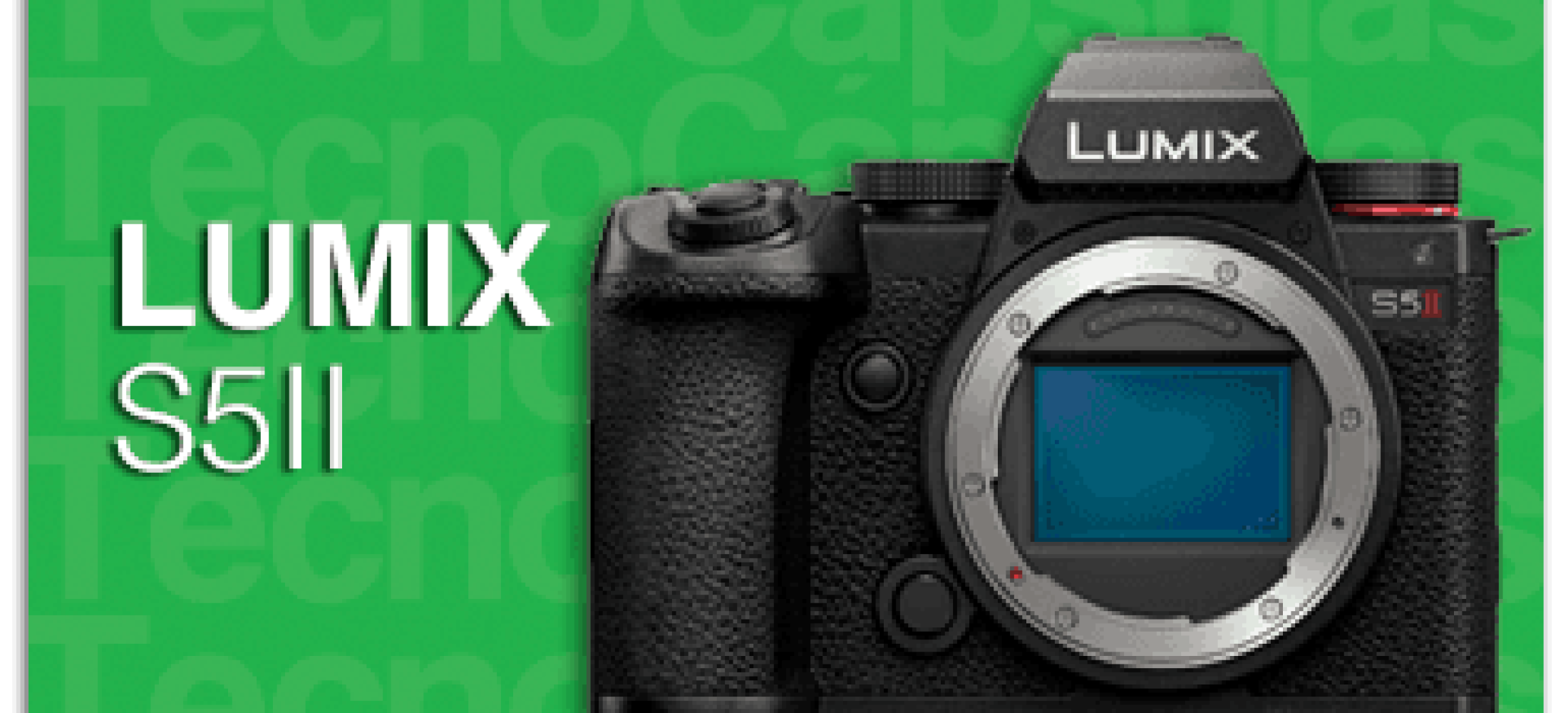 LUMIXS5IIGDe
