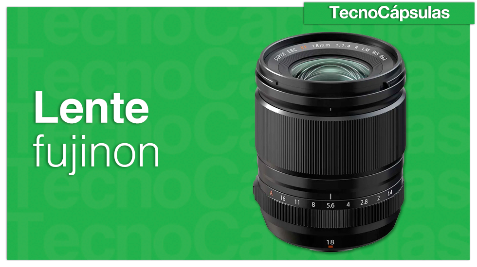LenteFujinon-rl4vh5b242nfx3vlff4uw2taf8alozayfpv3ht2ags