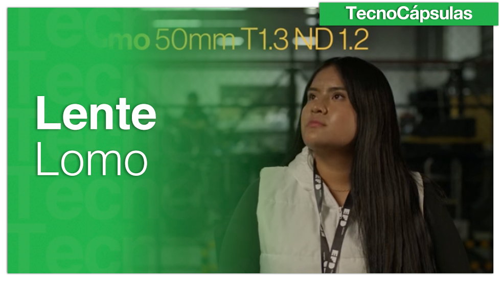 LenteLomo-rkszkm8ny50et9te28756uvdsp9dbfe0udj3qjih6k-rldrsrwwyekwd3jltj2y1m15m4d8yi2g7z70ft0518-rm0ifxhnkkdb9t1pz3k5x62nuason1id4nfryttu2k
