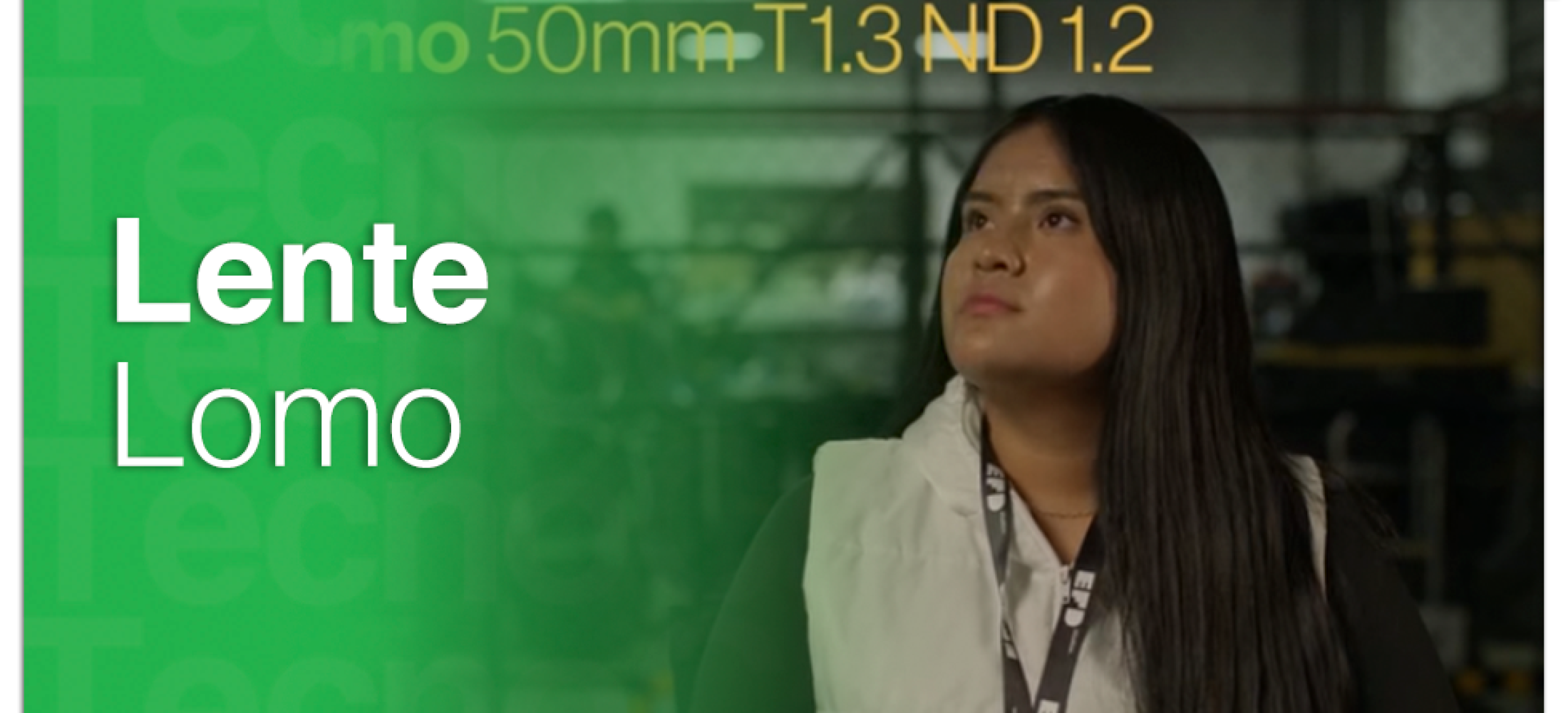 LenteLomo-rkszkm8ny50et9te28756uvdsp9dbfe0udj3qjih6k-rldrsrwwyekwd3jltj2y1m15m4d8yi2g7z70ft0518-rm0ifxhnkkdb9t1pz3k5x62nuason1id4nfryttu2k