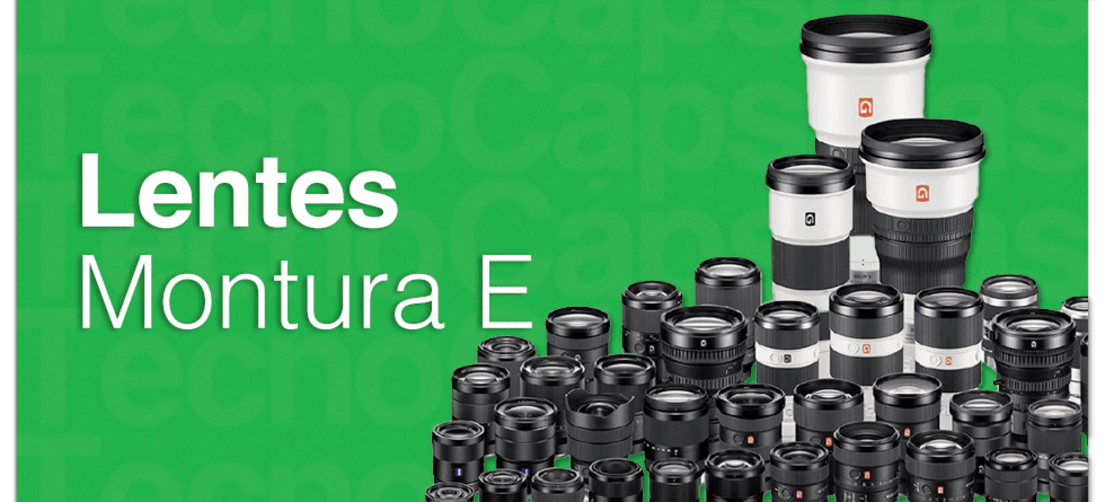 LentesMonturaE-rk4g9ew8eyaqozxn2uhi99xlhrhmaer4uxfz4wid18-rldrssur58m6opi8o1hkm3sm7i8m6766k3uhx2yqv0