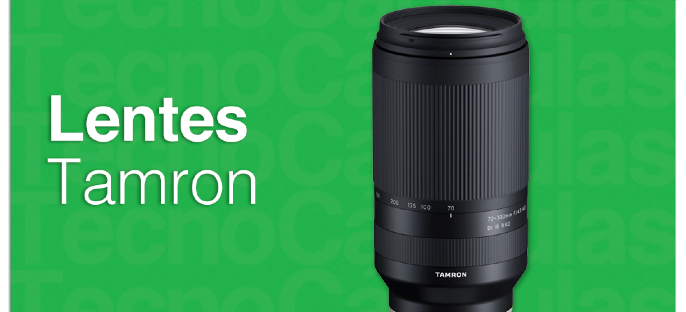 LentesTamron-1-1-rj0hgy8bmoufrd6q1jgv3xl24xnu4adwu8nkdbn3wc