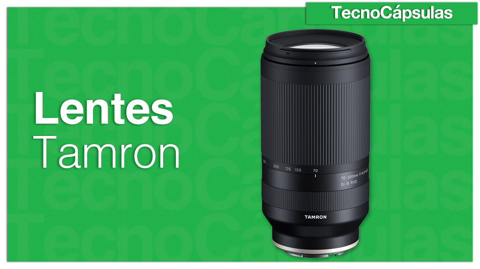 LentesTamron-1