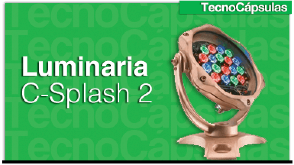 LuminariaC-SplashG