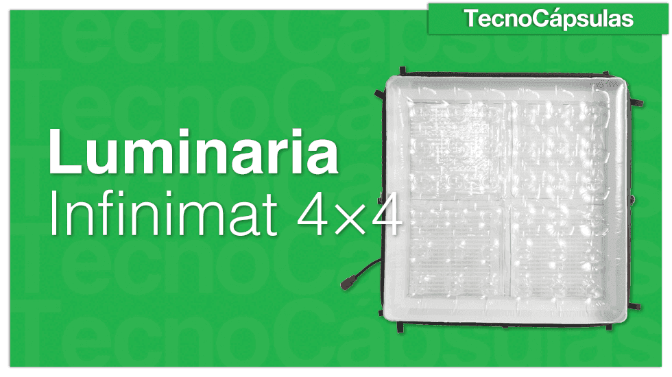 LuminariaInfinimat4×4-rr8hv45gihmb0cyvbsft073jwxetnfjp39ci0zdfgc-rrtb8zvsw0azx239g4lfjf7x02v8ytv6vdibmezz3w