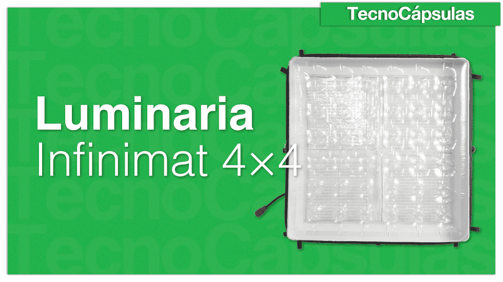 LuminariaInfinimat4×4-rr8hv45gihmb0cyvbsft073jwxetnfjp39ci0zdfgc