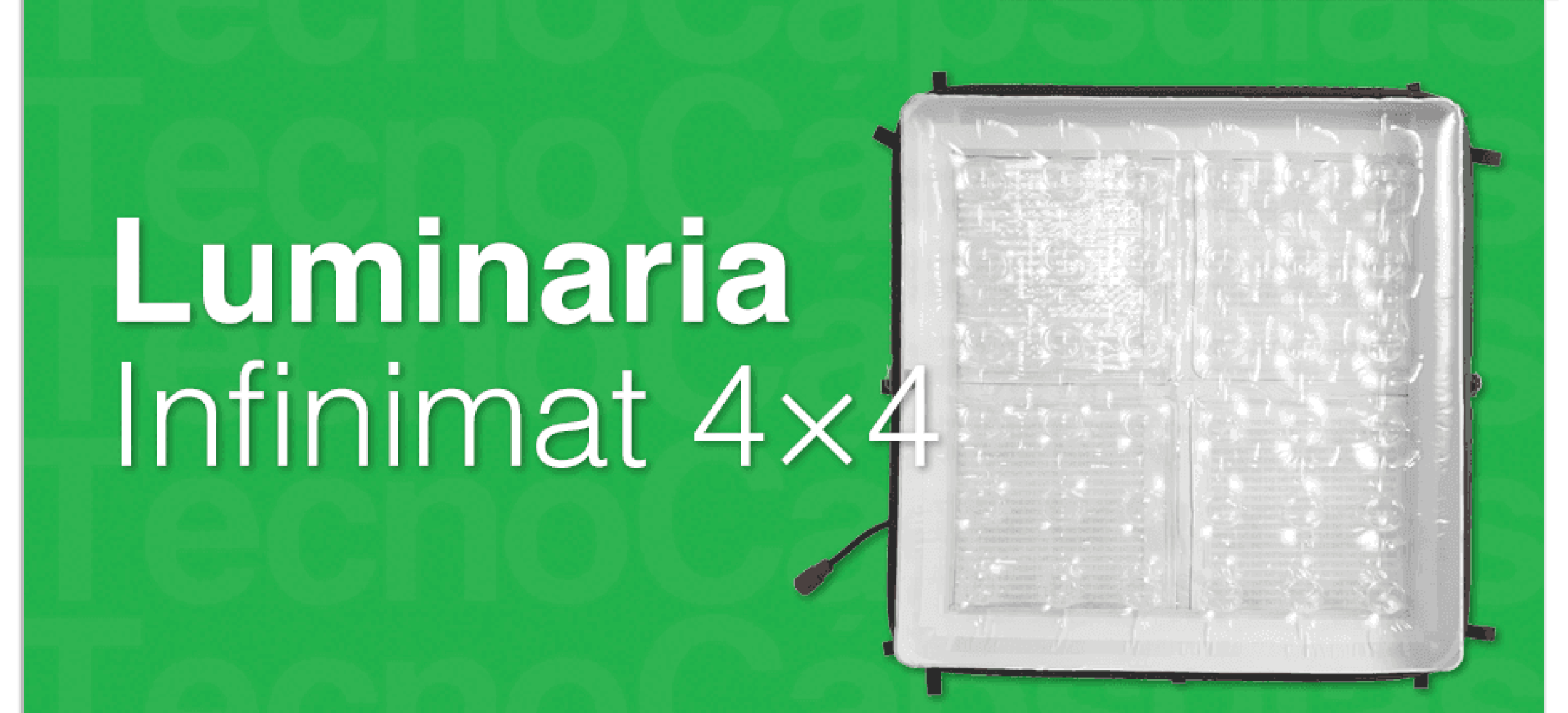 LuminariaInfinimat4×4-rr8hv45gihmb0cyvbsft073jwxetnfjp39ci0zdfgc