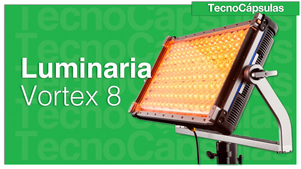 LuminariaVortex8-rio9y183figqvyutrhxbkagyo4szkti4e2n2k6fs70