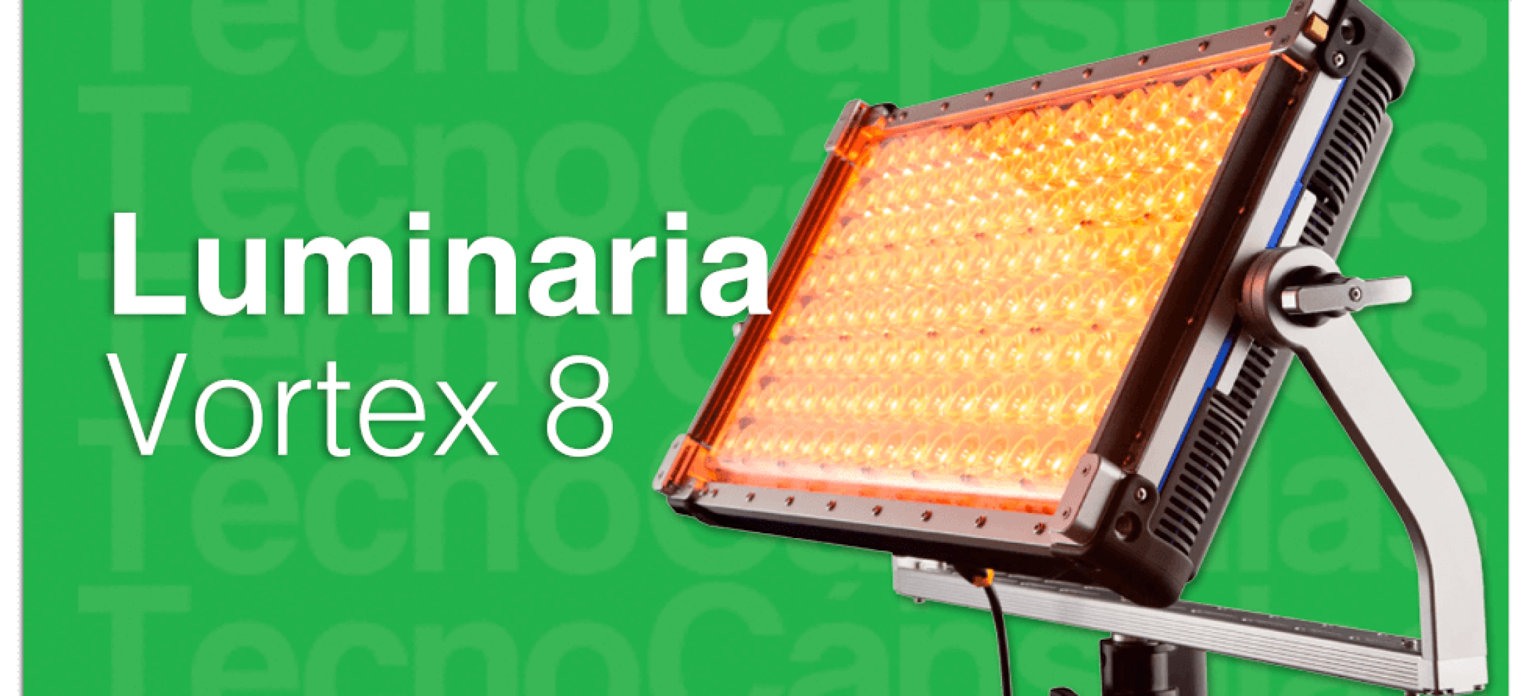 LuminariaVortex8-rio9y183figqvyutrhxbkagyo4szkti4e2n2k6fs70