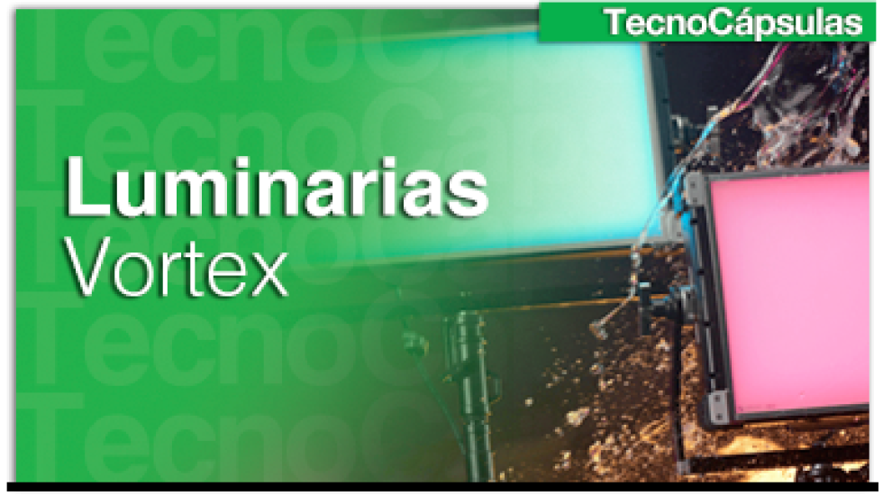 LuminariasVortexGDe