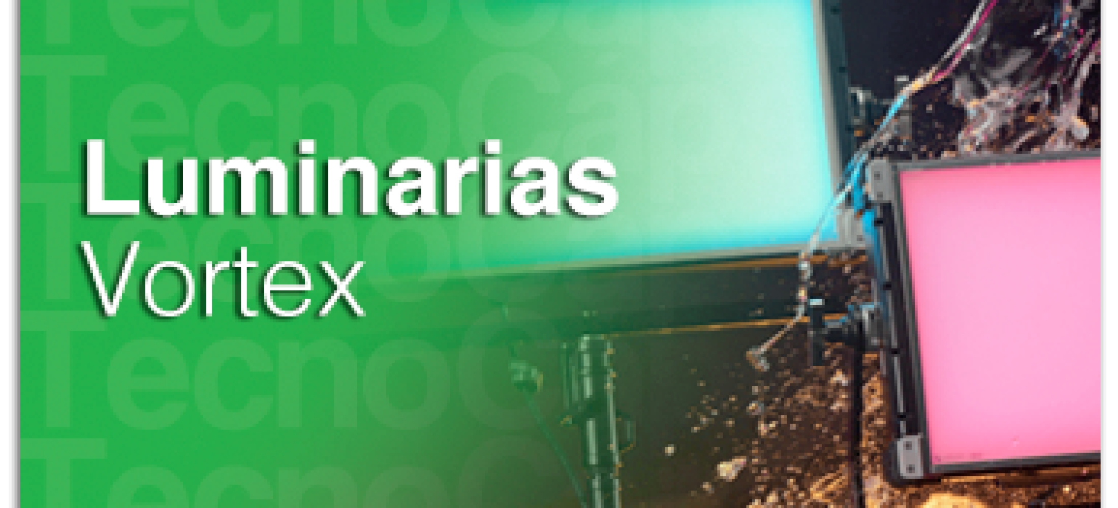 LuminariasVortexGDe