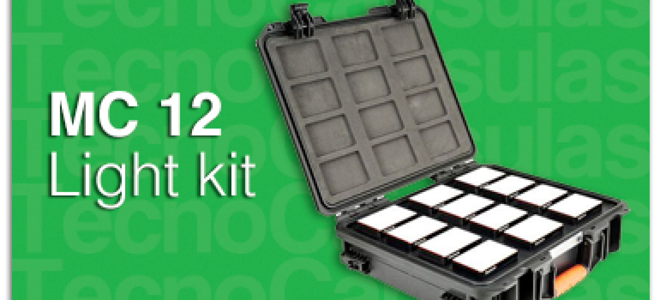 MC12LightkitGDe