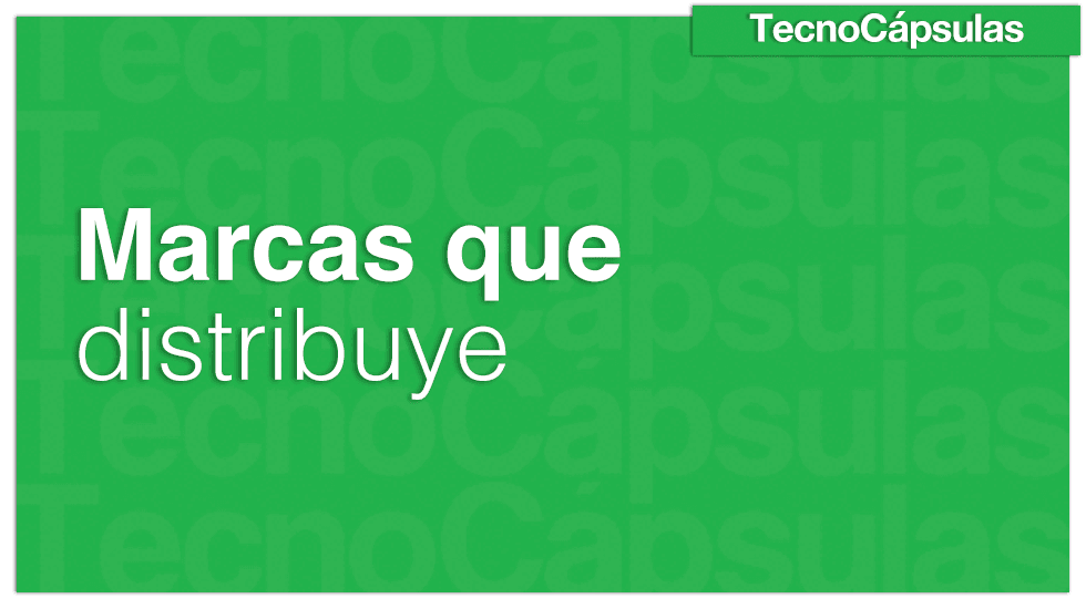 Marcasquedistribuye-rkgmqd74l0pinder1h9i3hxh8bgrxyx7f6wh5q041o-rlq06yzsl3s3lcftg3djkczgqj1tnd4oayr76fttoc-rme8u87ihiwbbq0zf0e9ibw1qf93j8inu1n9q645fg