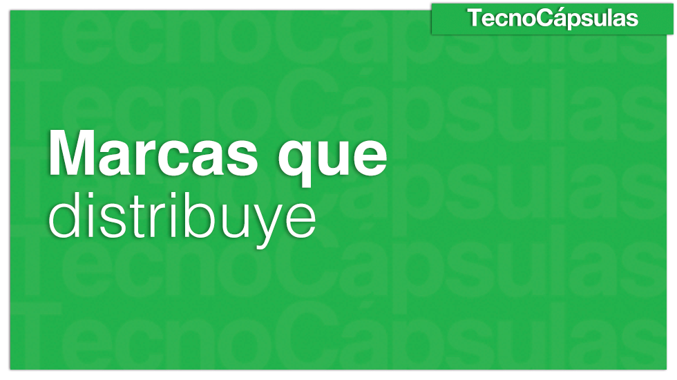 Marcasquedistribuye-rkgmqd74l0pinder1h9i3hxh8bgrxyx7f6wh5q041o-rlq06yzsl3s3lcftg3djkczgqj1tnd4oayr76fttoc